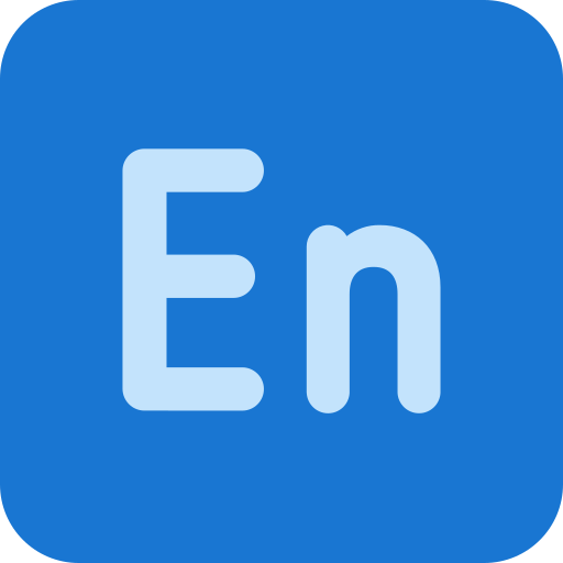 en (1)